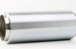 Classification of sputtering targets