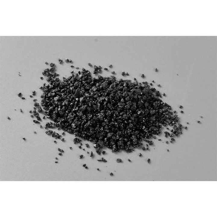 Silicon oxide