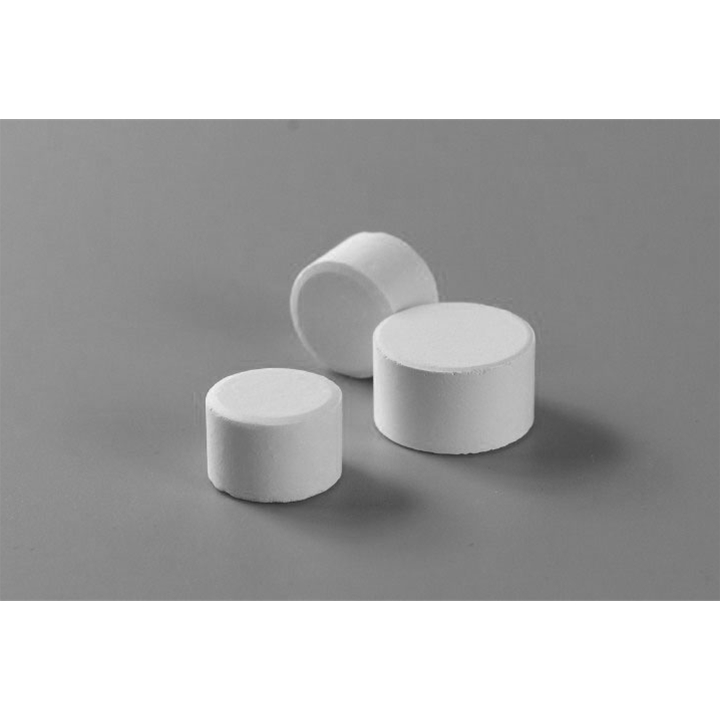 Zirconia