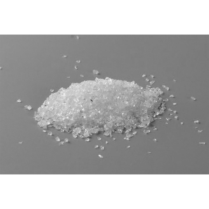 Aluminum oxide