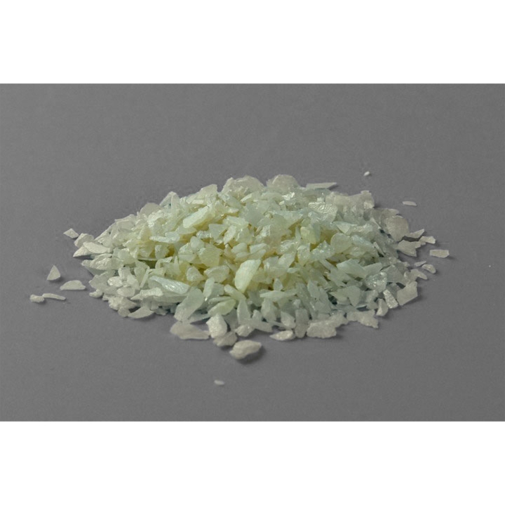 Zinc sulfide