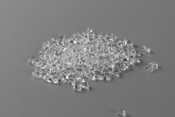 Silica