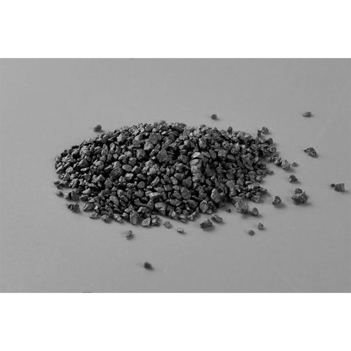 zirconium dioxide