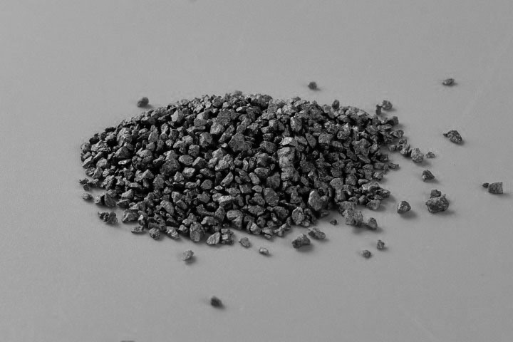 zirconium dioxide