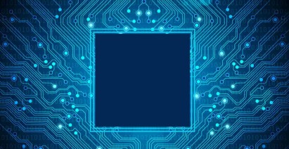 Semiconductor industry