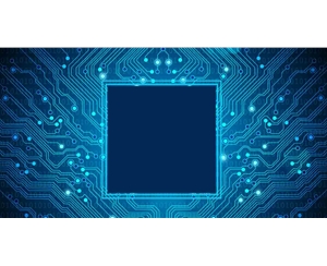 Semiconductor industry