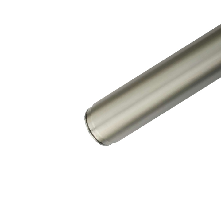 Metal niobium target